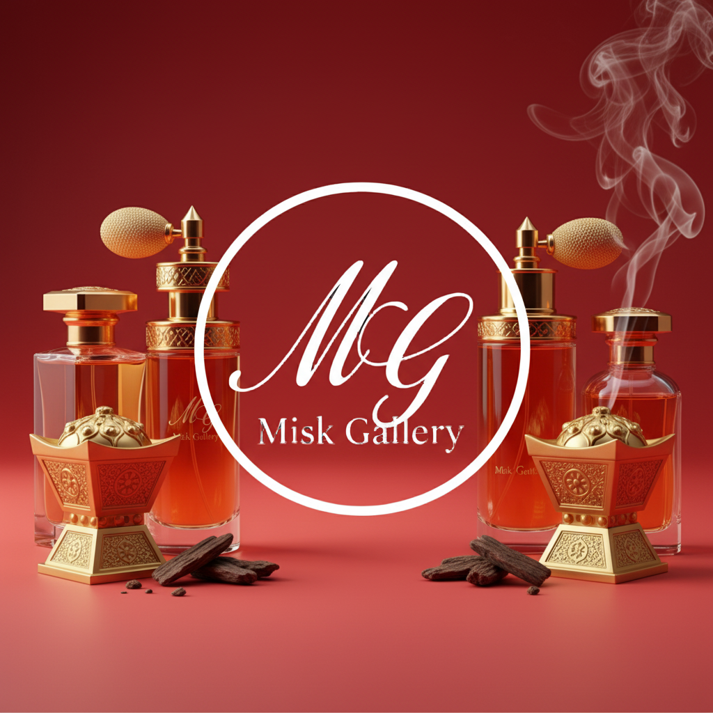 MG-PARIS 
